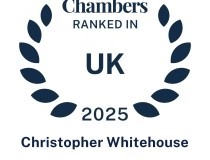 chambers uk bar